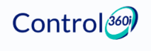 Control360i