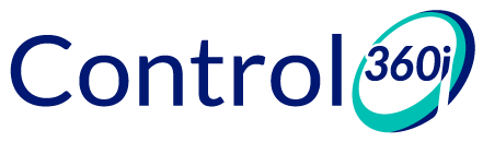 Control360i